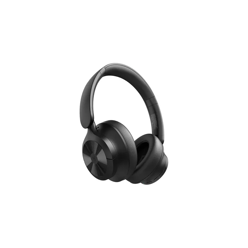 OneOdio A1 Pro Wireless Headphones (Black)
